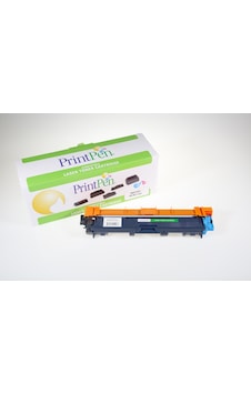 Prıntpen Brother Tn-265c 261xl Mavi Yüksek Kapasite 2.2k Uyumlu Toner Prıntpen Brother Tn-265c 261xl Mavi Yüksek Kapasite 2.2k Uyumlu Toner