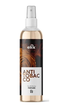Aır Perfume Anti-tobacco Araç Kokusu Aır Perfume Anti-tobacco Araç Kokusu