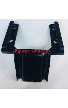 Fantom Dc 2800, 2850, 4300 Süpürge Torba Kızağı (368272977) Fantom Dc 2800, 2850, 4300 Süpürge Torba Kızağı (368272977)