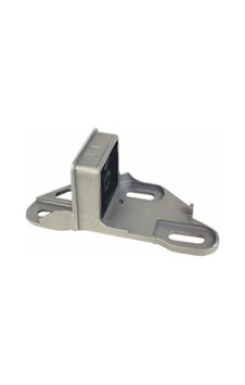 Kautek Egzoz Takozu Renault Clıo Iı-symbol 10-1998- Re-vr003 7700424339