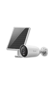 Hılook Ipc-cfs04/4g, 4mpix, 2,8mm, 30mt Gece Görüşü, Dahili Mikrofon, 4g, Solar Ip Kamera Hılook Ipc-cfs04/4g, 4mpix, 2,8mm, 30mt Gece Görüşü, Dahili Mikrofon, 4g, Solar Ip Kamera