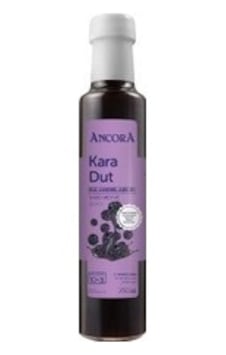 Sulandırılabilir Meyve Suyu Karadut 250 Ml %100 Meyve İçeriği İle Lezzetli İçecek Sulandırılabilir Meyve Suyu Karadut 250 Ml %100 Meyve İçeriği İle Lezzetli İçecek