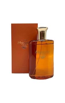Mesmerize Mystique Amber Erkek Parfüm EDT 100 ML Mesmerize Mystique Amber Erkek Parfüm EDT 100 ML