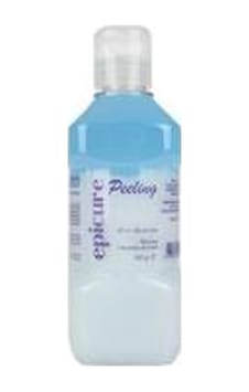 Epicure Okyonus Aromalı Peeling 360 G Epicure Okyonus Aromalı Peeling 360 G
