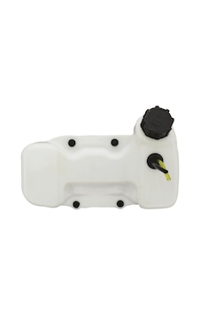 Benzin Deposu Motorlu Tırpan Dört Delik Tl43/52 Cg520 Bg52 Benzin Deposu Motorlu Tırpan Dört Delik Tl43/52 Cg520 Bg52