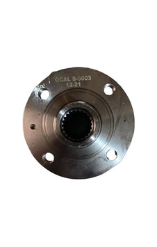 Skoda Felıcıa Ön Teker Porya S-3003 Skoda Felıcıa Ön Teker Porya S-3003