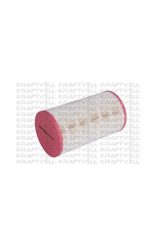 Hava Filtresi - Fiat Bravo - Eurofılter-ef274053 Hava Filtresi - Fiat Bravo - Eurofılter-ef274053