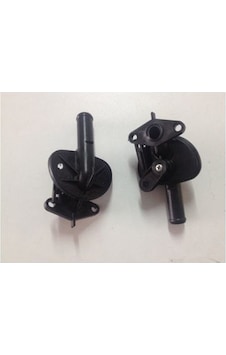 KALE 178115500 KALORİFER MUSLUGU TEMPRA KALE 178115500 KALORİFER MUSLUGU TEMPRA