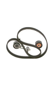 Citroen C-elysee 1.6 Hdı Dizel Triger Seti 2012-2017 Bosch