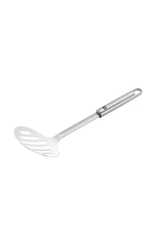 Zwilling Pro Kevgir Kanallı