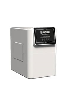 Uğur USA T85B Su Arıtma Cihazı