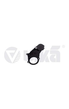 04c109175f Tiriger Kapağı Alt - Golf-polo-passat-t-cross-troc-fabia-karoq-octavia-arona-leon 1.0