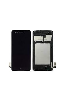 LG Uyumlu K8 M200-X240-K305 Lcd Ekran Dokunmatik LG Uyumlu K8 M200-X240-K305 Lcd Ekran Dokunmatik