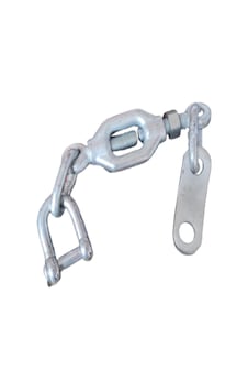 SNC Massey Ferguson 285 Gergi Zinciri YERLİ SNC Massey Ferguson 285 Gergi Zinciri YERLİ