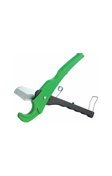 Cmc 36mm Pvc Boru Kesme Makası