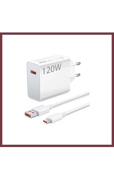Storeşahin Oxpower Oxc-120w Qc3.0 Usb Turbo Sarj Adaptoru Shn0720 Storeşahin Oxpower Oxc-120w Qc3.0 Usb Turbo Sarj Adaptoru Shn0720