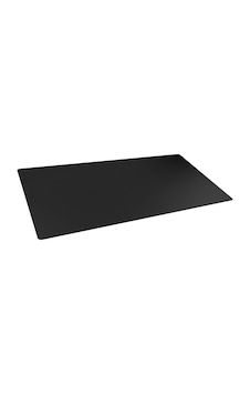 Klasse Pro Black Edition - Dikişli Kenar 70x30, 90x40, 100x50 Ve 120x60 Cm Oyuncu Gaming Mouse Pad Siyah, 120x60 Cm Klasse Pro Black Edition - Dikişli Kenar 70x30, 90x40, 100x50 Ve 120x60 Cm Oyuncu Gaming Mouse Pad Siyah, 120x60 Cm