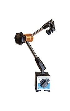 Dwmeasuring Üniversal Tip Manyetik Ayaklar 80kg Dw5kmau8 Dwmeasuring Üniversal Tip Manyetik Ayaklar 80kg Dw5kmau8