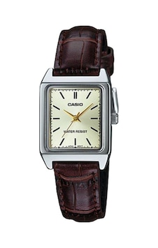 Casio LTP-V007L-9EUDF Kadın Kol Saati