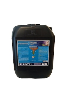 Royal Masdisin Herbafilm Dynamic 20 Litre