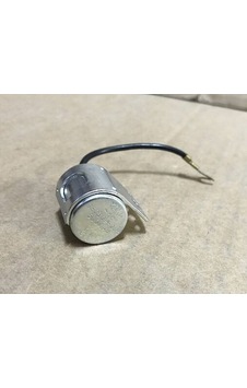 Meksefe Kondansatör Fiat M131 Doğan Kartal Şahin Renault 12 / Toros R12 71710861 Daw Meksefe Kondansatör Fiat M131 Doğan Kartal Şahin Renault 12 / Toros R12 71710861 Daw