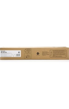 Sharp Mx-23Gt-Ba Siyah Toner ( 18.000 Sayfa ) Sharp Mx-23Gt-Ba Siyah Toner ( 18.000 Sayfa )