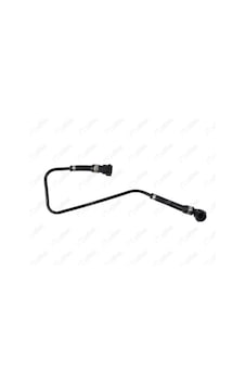 Radyator - 644 - Yedek Su Deposu Hortumu Bmw - Dpmıx-hb - M62 E53 Radyator - 644 - Yedek Su Deposu Hortumu Bmw - Dpmıx-hb - M62 E53