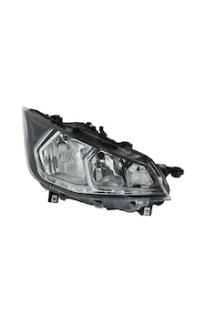 Far Seat Ibiza Sağ Taraf Halojen Gündüz Ledli 2017-2018-2019-2020-2021 Far Seat Ibiza Sağ Taraf Halojen Gündüz Ledli 2017-2018-2019-2020-2021