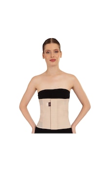 Mediwitt Korse Abdominal Mediwitt Korse Abdominal