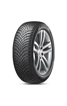 Hankook 215/55R16 97H XL 3PMSF M+S Winter I'Cept Rs3 W462 Kış Lastiği - 2022 Hankook 215/55R16 97H XL 3PMSF M+S Winter I'Cept Rs3 W462 Kış Lastiği - 2022