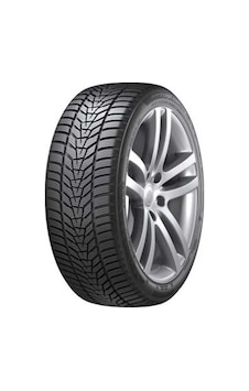Hankook 235/45r20 100v XL M+s 3pmsf Winter İ'cept Evo3 X W330a Kış Lastiği - 2025 Hankook 235/45r20 100v XL M+s 3pmsf Winter İ'cept Evo3 X W330a Kış Lastiği - 2025
