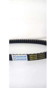Rks Spontini 110 Michelin Kayış 721x18.5x30 Uyumluyeni Üretim Rks Spontini 110 Michelin Kayış 721x18.5x30 Uyumluyeni Üretim