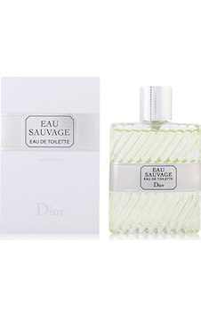 Dior Eau Sauvage Erkek Parfüm EDT 100 ML Dior Eau Sauvage Erkek Parfüm EDT 100 ML