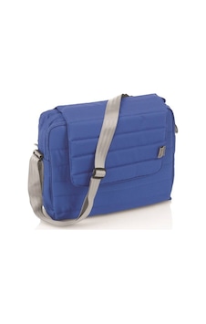 Britax-Römer Affinity Bebek Bakım Çantası- Blue Sky Britax-Römer Affinity Bebek Bakım Çantası- Blue Sky