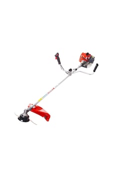 Palmera CG522U-KA 3.0 HP Kawasaki Motorlu Yan Tırpan