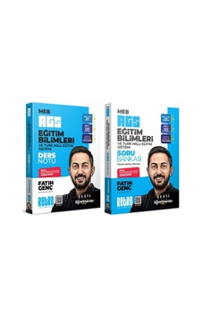 2026 Güncel Meb Ags Eğitim Bilimleri Ve Türk Milli Eğitim Sistemi Soru Bankası Ders Notu Retro 2026 Güncel Meb Ags Eğitim Bilimleri Ve Türk Milli Eğitim Sistemi Soru Bankası Ders Notu Retro