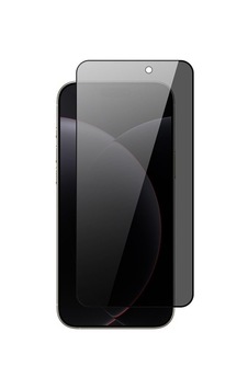 Senon İphone 17 Pro İçin Rika Premium Temperli Cam Hayalet Ekran Koruyucu Sku: Zeus8690010089090 Senon İphone 17 Pro İçin Rika Premium Temperli Cam Hayalet Ekran Koruyucu Sku: Zeus8690010089090