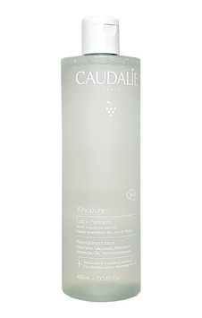 Caudalie Vinopure Purifying Tonik 400 ML Caudalie Vinopure Purifying Tonik 400 ML