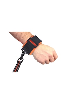 M-pets Hıkıng Runnıng Elastik Yürüyüş Seti Orange Açık Mavi M-pets Hıkıng Runnıng Elastik Yürüyüş Seti Orange Açık Mavi
