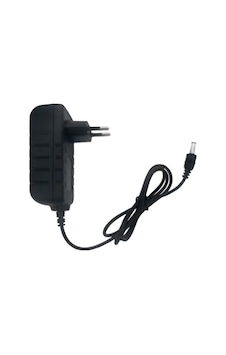12 Volt 5 Amper Priz Tipi Adaptör 12v 5a 12 Volt 5 Amper Priz Tipi Adaptör 12v 5a