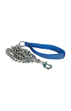 Slb Yumuşak Doku Zincir Uzatma 120cm X 2.0mm