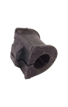 Viraj Lastiği Hyundai Elantra 01-06 Ön Takım 2 Ad. /54813-2d102 Viraj Lastiği Hyundai Elantra 01-06 Ön Takım 2 Ad. /54813-2d102