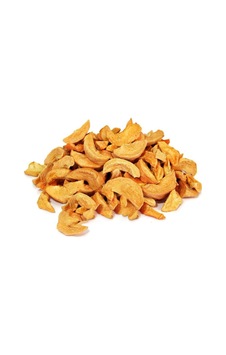 İspir Elma Kurusu 1 Kg Diğer
