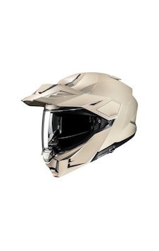 Hjc İ80 Çene Açılır Kask Kum Beji Hjc İ80 Çene Açılır Kask Kum Beji