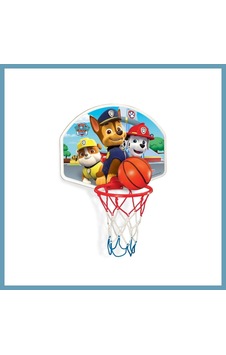 Bezos 03878 Basket Potası Orta Boy -fentoy Mbt06 Bezos 03878 Basket Potası Orta Boy -fentoy Mbt06