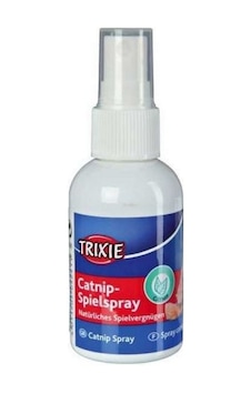 Trixie Kediotu Özü 50ml.
