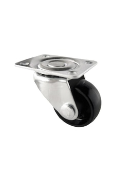Tablalı Tekerlek 4'lü Ambalaj - 0302 Sps Diğer Tablalı Tekerlek 4'lü Ambalaj - 0302 Sps Diğer