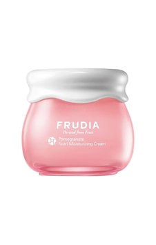 Frudia Pomegranate Nutri Nemlendirici Krem 55 G