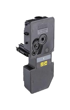 Kyocera Mita TK5220/TK 5220/ECOSYS P5021/M5521/MC3321(1T02R9BNL1) Kyocera Mita TK5220/TK 5220/ECOSYS P5021/M5521/MC3321(1T02R9BNL1)