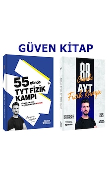 Özcan Aykın Tyt Ve Ayt Fizik Kampı Özcan Aykın Tyt Ve Ayt Fizik Kampı